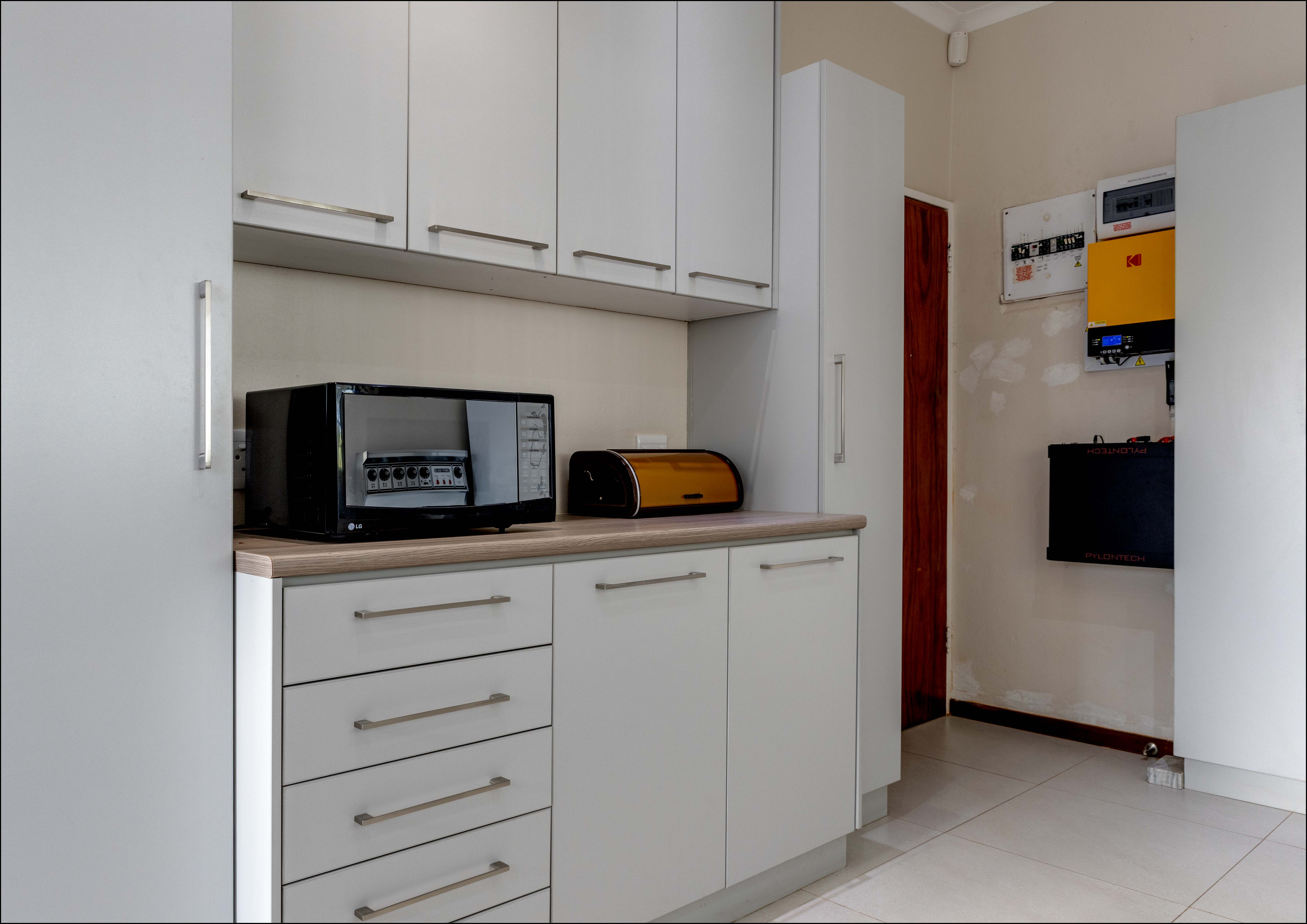 Seabreeze thumbnail 14